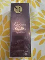 Christina Aguilera Violet Noir Eau De Parfum 50 ml (woman) Neu