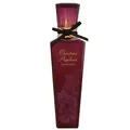 719346235280 Christina Aguilera Violet Noir woda perfumowana spray 50ml (P1)