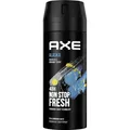 AXE Deo Bodyspray Alaska (Spray, 150 ml) (3929836002)