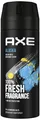 AXE 48h Alaska Deo-Spray 150 ml