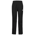 Mammut - Linard Light Hardshell Pants - Regenhose Gr 48 - Regular schwarz