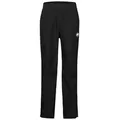 Mammut Skihose Linard Light HS Pants Men schwarz EU 48