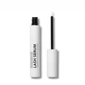 trucosmetics LASH SERUM - Wimpernserum - längere, dichtere Wimpern in nur wenigen Wochen