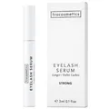 Wimpernserum mit Prostaglandin Derivat von Trucosmetic