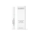 Augenbrauenserum Trucosmetic – mit Prostaglandine Analogen Intensiv-Formel
