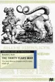 The Thirty Years War. Holy Roman Empire and Europe,... | Buch | Zustand sehr gut
