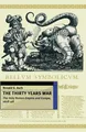 Ronald Asch | The Thirty Years War | Taschenbuch | Englisch (1997) | XII