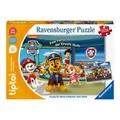 tiptoi Paw Patrol '22 (Deutsch, 4 - 8.25 Jahre) (00.000.135)