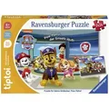 tiptoi® Puzzle für kleine Entdecker: Paw Patrol 00135 1 St.