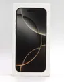 Apple iPhone 16 Pro Max Titan Natur 256GB MYWY3ZD/A, (Zyklen:0 )