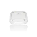 Cisco AIR-CAP3702P-E-K9 Accesspoint II price incl VAT 3 yr warranty* B2B