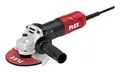 Flex L 850 125 Winkelschleifer 125 mm - 533120