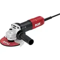 Flex - Winkelschleifer L 850 125, 125 Mm, 850 Watt Im Karton
