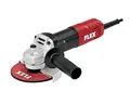 FLEX-WINKELSCHLEIFER 125 mm 800 W L 850