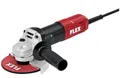 FLEX L 850 125 Winkelschleifer 850 Watt - 125 mm