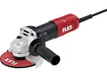 FLEX Winkelschleifer L 850 125