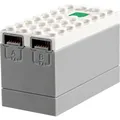 LEGO Powered UP - Hub (88009, LEGO Icons) (88009)