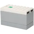 LEGO® LEGO Powered Up Hub (88009) Spielbausteine
