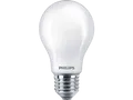 PHILIPS LEDclassic Lampe ersetzt 25W LED Lampe warmweiß Glas