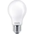 Philips LED-Leuchtmittel E27 Glühlampenform 2,2 W 250,m 10,4 x 6 cm (H x Ø)
