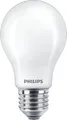 Philips Lampe 2.7 W 25 E27 Warmweiß