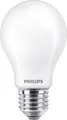 Philips LED 76323700 LED EEK E (A - G) E27 Glühlampenform 2.2W = 25W Warmweiß (Ø x L) 6cm x 10.4cm 1St.