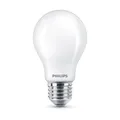 Philips LED Lampe Birnenform AGL A60 2,2W = 25W E27 matt 250lm warmweiß 2700K