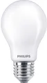 Philips LED Classic E27 Lampe 2,2W =25W Leuchtmittel Warmweiß Glühlampe 250lm