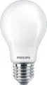 Philips LED klassische 25W E27 WW A60 FR ND SRT4 Beleuchtung