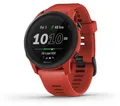 Garmin Forerunner 745 Music Smartwatch