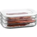 Mepal Fleisch Box Modula (1.65 l) (10 69380 306 00)