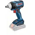 Bosch GDS 18V-300 Professional solo Akku-Schlagschrauber blau/schwarz