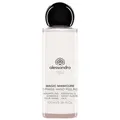 Alessandro Pflege HandpflegeSpa Magic Manicure 2-Phase Handpeeling 100 ml (187,60 € / 1 l)