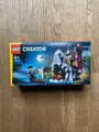 LEGO 40597 Gruselige Pirateninsel NEU + OVP