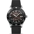 Union Glashütte Noramis Datum Sport D012.907.18.057.00 - braun,schwarz - 42mm