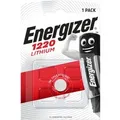 Energizer Knopfzelle Lithium CR 1220 1 Stück