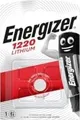 Energizer Lithium - Batterie CR1220 - Li - 40