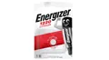 Für AMTRA BATERIE ENERGIZER 39-048 ENERGIZER CR1220 LITHIUM BLISTER BATTERY /EN