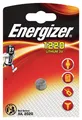 Energizer Lithium-Knopfzelle CR1220 3 V 1-Blister