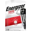 Energie Energizer Lithium 3V CR1220 Blister 1 Stück