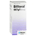 Bifiteral Sirup 1000 ml