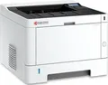 KYOCERA Ecosys PA3500wx, Laser, mehrfarbig