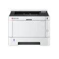 Kyocera Ecosys PA3500wx - 10% Rabatt mit FlexPage, Kyocera Print Green - Kyocera Partner 110C3H3NL0