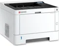 Kyocera ECOSYS PA3500wx A4 Monochrom-Laserdrucker Wi-Fi Front/Rear 1200 DPI