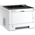 Kyocera ECOSYS PA3500WX 2.4/5GHZ (Laser, Schwarz-Weiss) (110C3H3NL0)