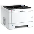 KYOCERA ECOSYS PA3500wx Laserdrucker sw inkl. WLAN