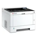 Kyocera ECOSYS PA3500WX 2.4/5GHZ - Drucker