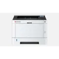 Kyocera ECOSYS PA3500wx S/W-Laserdrucker WLAN