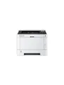 Kyocera Ecosys PA3500wx Laserdrucker Schwarz Weiss, WLAN Drucker mit Duplex, Laserdrucker WLAN 35 Seiten pro Minute. Inkl. Mobile Print Funktion