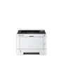 Kyocera ECOSYS PA3500wx Laserdrucker s/w